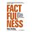 Factfulness -cat-