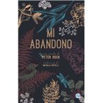 Mi Abandono