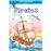 Pirates
