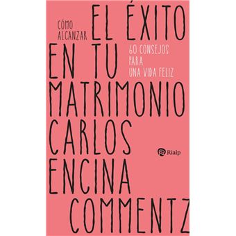 Cómo alcanzar el éxito en tu matrimonio