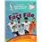 Fifa world cup 2022 fact file