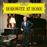 Horowitz at Home - Vinilo_0