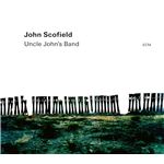Uncle John's Band - 2 Vinilos