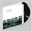 Uncle John's Band - 2 Vinilos