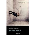 Instante Abisal