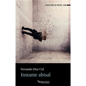Instante Abisal