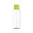 Joseph Joseph Botella hidratación 600 ml Verde_0