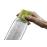 Joseph Joseph Botella hidratación 600 ml Verde_1