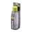 Joseph Joseph Botella hidratación 600 ml Verde_5