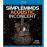 Acoustic in Concert (Blu-ray)_0