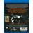 Acoustic in Concert (Blu-ray)_1