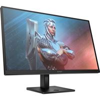 Monitor gaming HP OMEN 27'' FHD 165Hz