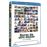 Flores de otro mundo - Blu-Ray_0