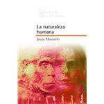 La naturaleza humana