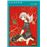 Clover Integral