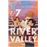 El 7 de River Valley