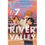 El 7 de River Valley
