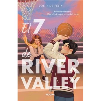 El 7 de River Valley