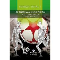 Fútbol total... (2tomos)