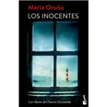 Los inocentes