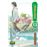 Yotsuba 13