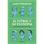El fútbol y su filosofía