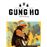 Gung Ho-Integral