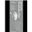 Ian Curtis. En cuerpo y alma_0