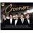 Crooners - latest & great