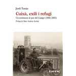 Cuixà, exili i refugi