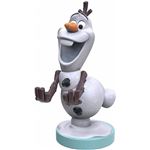 Cargador de mando Frozen - Olaf Multiplataforma