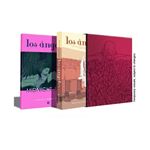 Los Angeles. Film storyboards & songs of sirens caught in celluloid (Deluxe)