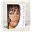 Whitney Houston