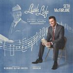 Lush life the lost sinatra arrangem