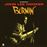 Burnin - Vinilo