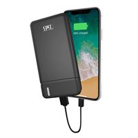 Powerbank T'nB 20.000 mAh Negro