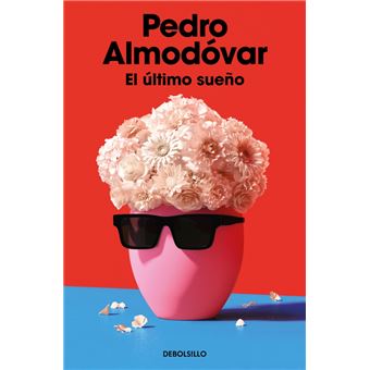 El último sueño