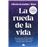 La rueda de la vida