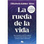 La rueda de la vida