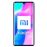 Xiaomi Mi Note 10 Lite 6,47'' Morado