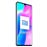 Xiaomi Mi Note 10 Lite 6,47'' Morado
