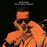 Round About Midnight - Vinilo Transparente