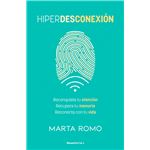 Hiperdesconexión
