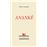 Ananke