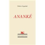 Ananke