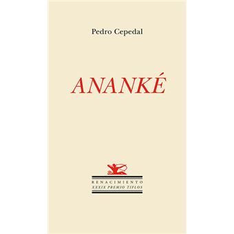 Ananke