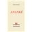 Ananke