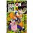 Dragon Ball Color Origen y Red Ribbon nº 6