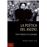 La Poética Del Asedio
