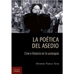 La Poética Del Asedio